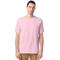 Hanes ComfortWash Garment Dyed Adult Short Sleeve T-Shirt
